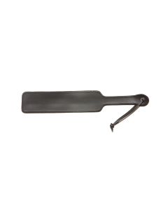 X Play Classic Black Paddle Allure