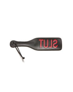 Paddle Talk Dirty To Me X Play Allure