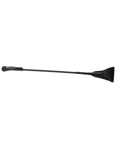 24" Event Bat Spartacus