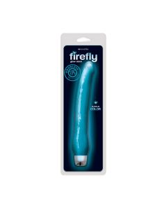 Firefly Glow Stick Blue Cock by NS Novelties