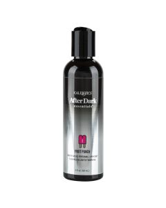Personal Lubricant After Dark Essentials Flavored Fruit Punch 4 oz.