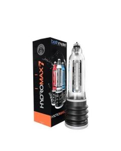 HydroMax 7