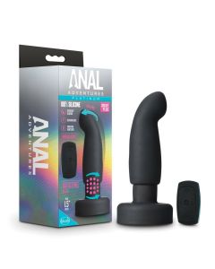 Blush Novelties Anal Adventures box