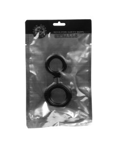 Oxballs 8 Ball box