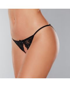 Adore Luv Web