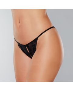Adore Secrets Panty