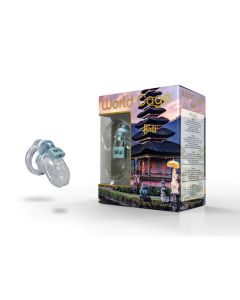 Sexy Fun Bali box