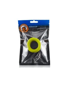 BallsT Yellow Ring
