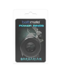 Bathmate Barbarian
