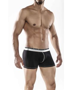 MaleBasics Everyday Trunk MB101