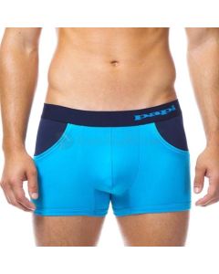 Miami Beach Brazilian Boxers Papi 626704