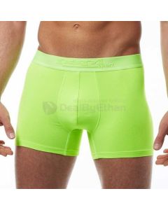 Sport Brazilian Boxers Papi 626505