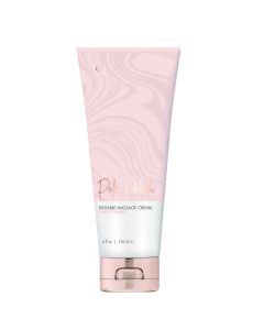 CG Pole Polish Kissable Massage Cream