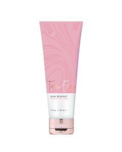 CG Tush Ease Anal Ease Nature Inspired 0.7 oz