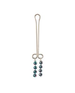 Cleopatra Collection Clitoral Jewelry Beads