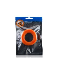 CockT Orange
