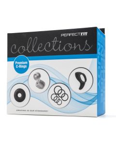 Collections Premium 