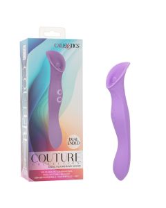 Couture Collection Dual Flickering Wand