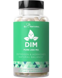 EU Natural DIM Pure