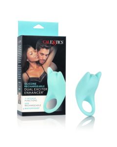CalExotics Dual Exciter