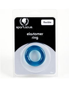 Elastomer Blue