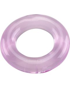 Elastomer Purple