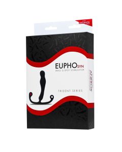 Eupho Syn Trident1