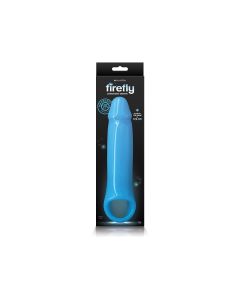 Firefly Fantasy Extention Lg Blue