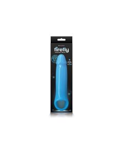 Firefly Fantasy Extention Md Blue