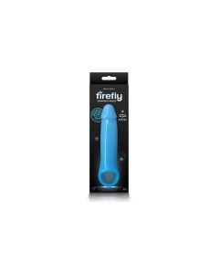 Firefly Fantasy Extension Sm Blue