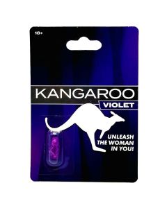 Female arousal enhancement pill for boosting sexual desire
