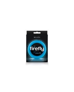 Firefly Halo Large Blue