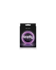 Firefly Halo Medium Purple