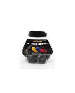 Rascal Fishbowl Black