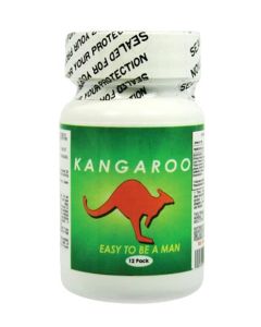 For His Ultimate Pleasure MAXIMUM STRENGTH MALE SEXUAL ENHANCER