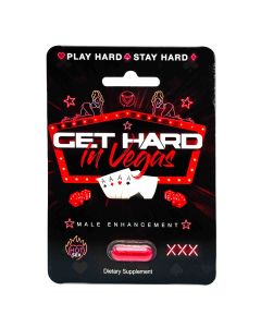 Get Hard 1800mg Strongest Male Enhancement Pill 
