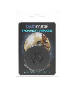 Bathmake Gladiator