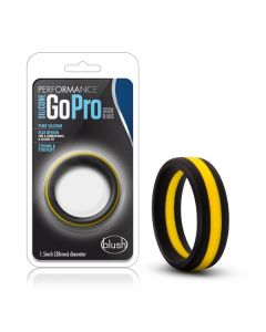 Blush Go Pro BGB