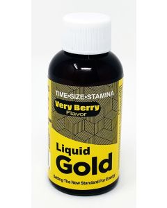 Gold 2 Oz Shot