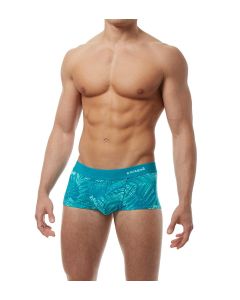 Oasis Euro Cotton Trunk Papi 980517