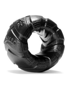 Oxballs Grinder 2