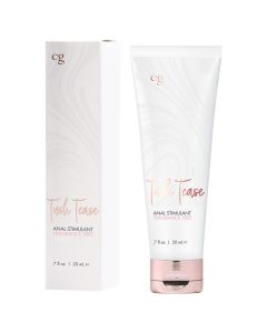 Tush Tease Anal Stimulant 
