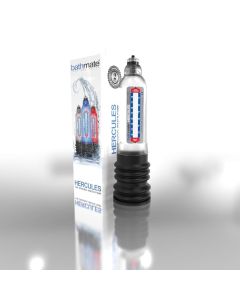 bathmate hercules hydro pump
