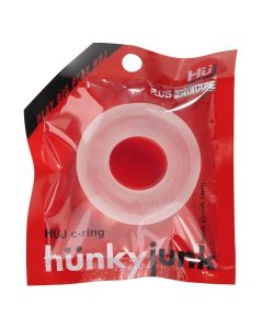 Oxballs Huj Ice