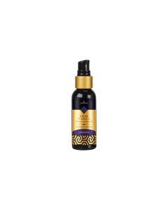 Hybrid Personal Moisturizer Blueberry Muffin 2 oz Bottle