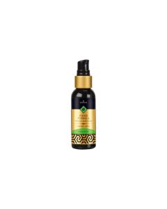 Hybrid Personal Moisturizer Caramel Apple 2 oz Bottle