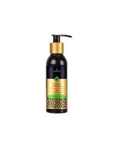 Hybrid Personal Moisturizer Caramel Apple 4 oz Bottle