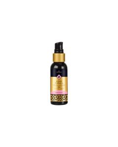 Hybrid Personal Moisturizer Cotton Candy 2 oz Bottle