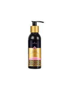 Hybrid Personal Moisturizer Cotton Candy 4 oz Bottle