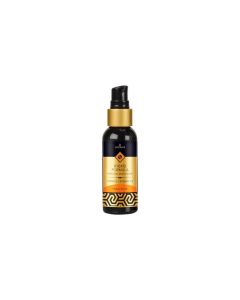 Hybrid Personal Moisturizer Orange Creamsicle 2 oz Bottle